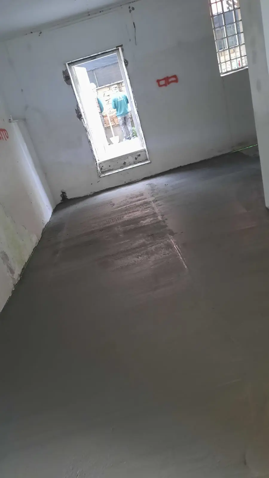 Job Image